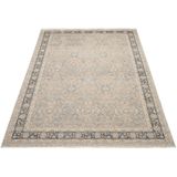 OCI DIE TEPPICHMARKE Teppich "GRAND FASHION 05", rechteckig, 5 mm Höhe