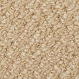 Vorwerk Teppichboden "Passion 1093 (Traffic), Schlinge - Uni Farben, Made in Germany", rechteckig, 6,3 mm Höhe, Wohnzimmer, Schlafzimmer, Kinderzimmer, Breite 400/500 cm