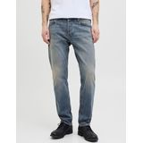 Jack & Jones Comfort-fit-Jeans "JJIMIKE JJORIGINAL CJ SN"