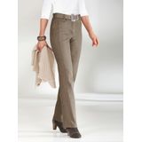 Cosma Gerade Jeans, (1 tlg.)
