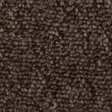 Bodenmeister Teppichboden "Baltic, Schlinge - meliert, Made in Belgium", rechteckig, 5 mm Höhe, Wohnzimmer, Schlafzimmer, Kinderzimmer, Breite 400/500 cm