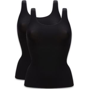 Chantelle Unterhemd "Unterhemd SOFTSTRETCH 2er Pack"