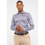 Eterna Langarmhemd "SLIM FIT", EASY IRON (bügelleicht)