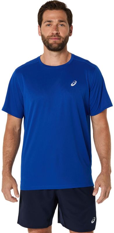 Asics Laufshirt "ASICS CORE SS TOP"