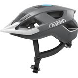 ABUS Fahrradhelm "Aduro 3.0 LED"