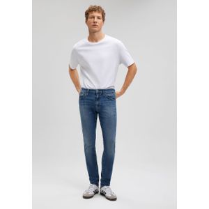 Mavi Röhrenjeans "JAMES", Slim Skinny Jeans