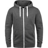 Solid Kapuzensweatjacke "Kapuzensweatjacke SDOlli"