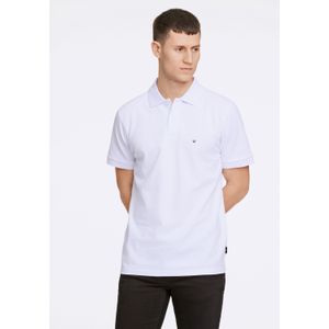 JUNK de LUXE Poloshirt "JUNK de LUXE Poloshirt"