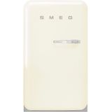 Smeg Kühlschrank "FAB10HLCR5"