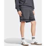 adidas Sportswear Shorts "M US SPORTS SH", (1 tlg.)