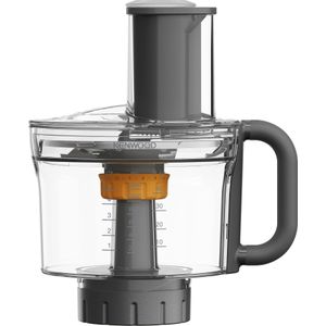 KENWOOD Zerkleinereraufsatz "MultiPro KAH65.000PL"