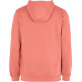 Fila Sweatshirt "Sweatshirt BARUMINI hoody"