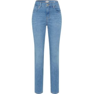 Brax 5-Pocket-Jeans "Style SHAKIRA S"
