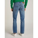Tommy Hilfiger Straight-Jeans "CORE DENTON"