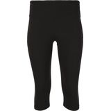 ENDURANCE Lauftights "Raleigh", Im smarten Dreiviertel-Design