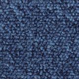 Bodenmeister Teppichboden "Baltic, Schlinge - meliert, Made in Belgium", rechteckig, 5 mm Höhe, Wohnzimmer, Schlafzimmer, Kinderzimmer, Breite 400/500 cm