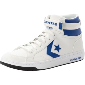 Converse Sneaker "PRO BLAZE V2 SYNTHETIC LEATHER"