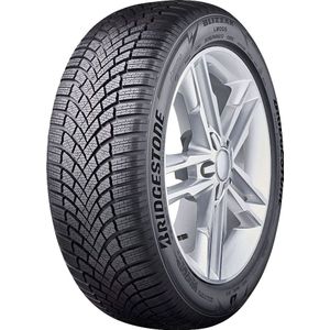 Bridgestone Winterreifen "BLIZZAK LM 005 XL"
