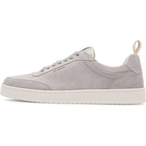 N91 Sneaker "Court M AE"