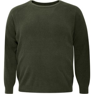 Blend Rundhalspullover "BHBPullover"