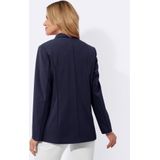 Classic Basics Jackenblazer "Blazer"
