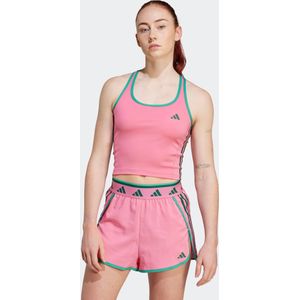adidas Performance Tanktop "HYGLM TK Q2"
