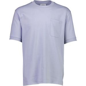 LINDBERGH T-Shirt "Lindbergh T-shirt"