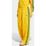 adidas Originals Sporthose "FIREBIRD TP", (1 tlg.)