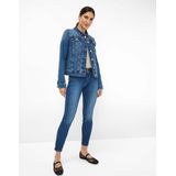 Brax 5-Pocket-Jeans "Style SHAKIRA S"