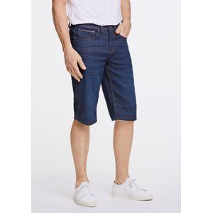 JACK’S 3/4-Hose "JACKS Kurze Hosen"