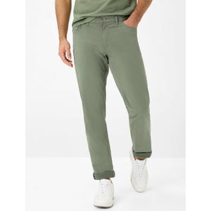 Brax 5-Pocket-Hose "Style COOPER"