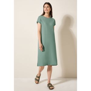 Cecil Sommerkleid, soft und trageangenehm