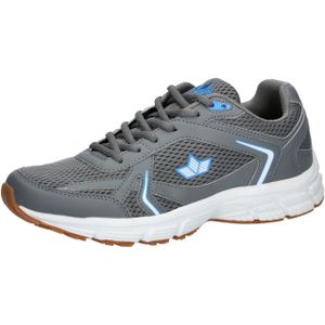 Lico Hallenschuh "Joggingschuh Weightless"