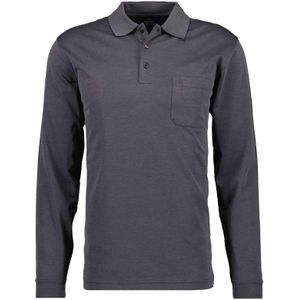 RAGMAN Poloshirt