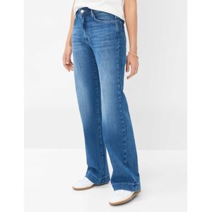 Brax 5-Pocket-Jeans "Style MAINE"