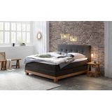 HASENA Boxspringbett "Finca"