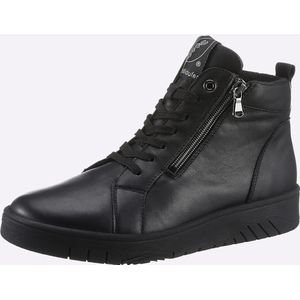 Waldläufer Stiefelette