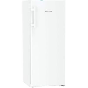 Liebherr Gefrierschrank "FNd 4655 992397051", 145,5 cm hoch, 59,7 cm breit