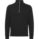 Casual Friday Troyer "Troyer CFSebastian"