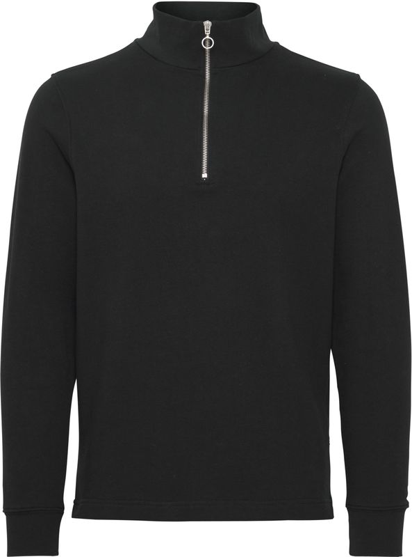 Casual Friday Troyer "Troyer CFSebastian"