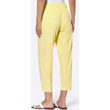 heine Jerseyhose
