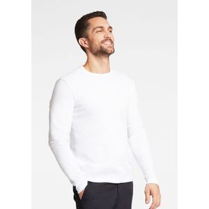 LINDBERGH T-Shirt "Lindbergh T-shirt"