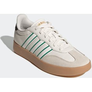 adidas Sportswear Sneaker "BARREDA"