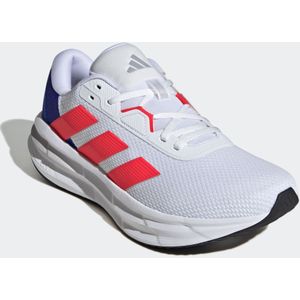 adidas Performance Laufschuh "GALAXY 7"