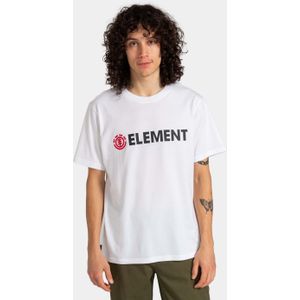 Element T-Shirt "Blazin"