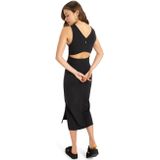 Roxy Strickkleid "Good Keepsake"