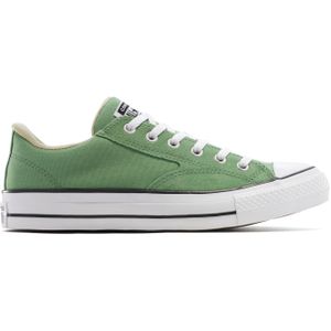 Converse Sneaker "CHUCK TAYLOR ALL STAR MALDEN STREET"