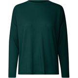 b.young Sweatshirt "Longsleeve BYPesina"