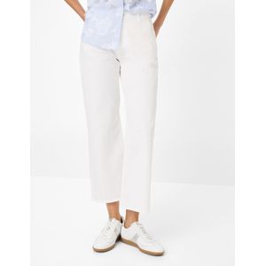 Brax 5-Pocket-Hose "Style MAINE S"