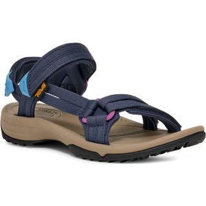 Teva Sandale "W TERRA FI LITE"